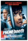 Movie Review: Phone Booth
