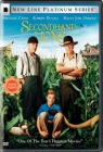 Movie Review: Secondhand Lions
