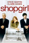 Movie Review: Shopgirl