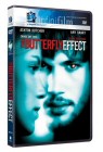 Movie Review: The Butterfly Effect 