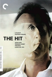 Movie Review: The Hit