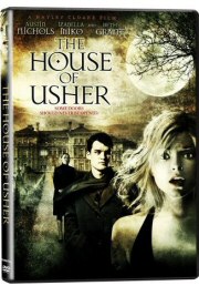 Movie Review: The House of Usher