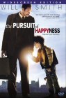 Movie Review: The Pursuit of Happyness