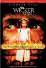 Movie Review: The Wicker Man