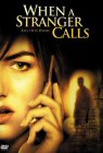 Movie Review: When A Stranger Calls