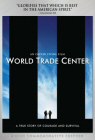 Movie Review: World Trade Center