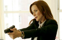 annie_wersching 24