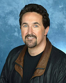 Bryce Zabel