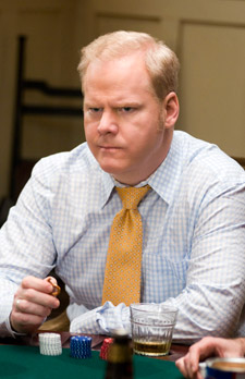 Jim Gaffigan