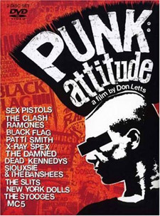 Henry Rollins