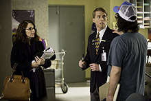 30 rock