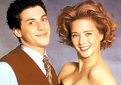 alicia - Tea Leoni - Flying Blind