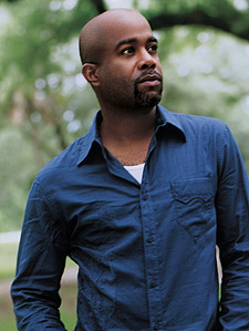 Darius Rucker