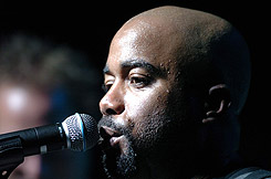 Darius Rucker