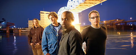 Darius Rucker