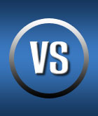 final