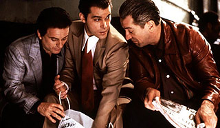 GoodFellas