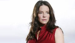 kate austen - Evangeline Lilly - Lost