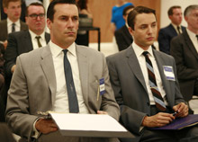 Mad Men