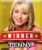 Penny