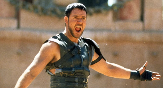 Maximus