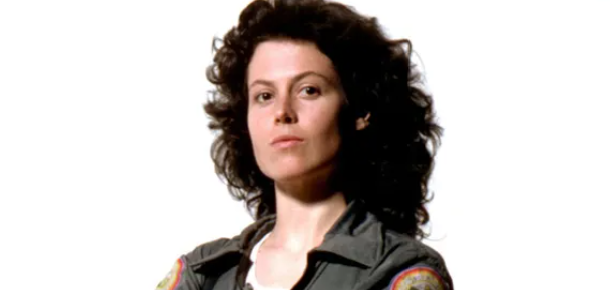 Ripley