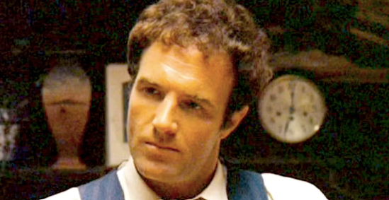 Sonny Corleone wide