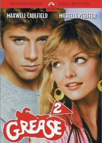 Grease 2
