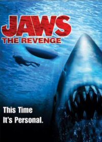 Jaws: The Revenge