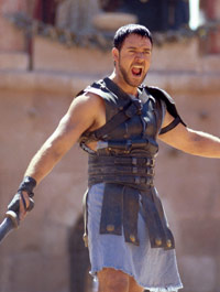 maximus