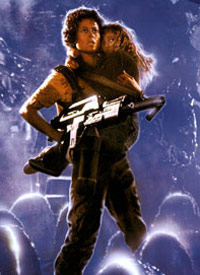 ripley