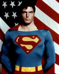 Superman IV: The Quest for Peace