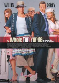 whole_ten_yards