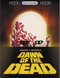Dawn of the Dead