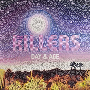 The Killers: Day and Age