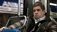 Paul Aufiero of Big Fan