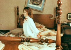 The Exorcist