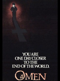 The Omen