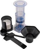 AeroPress Coffee/Espresso Maker