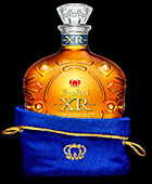 Crown Royal XR