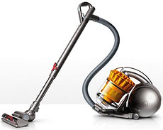 Dyson DC39