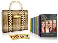 Secret Agent aka Danger Man: The Complete Collection