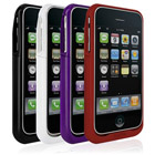 Mophie Juice Pack Air