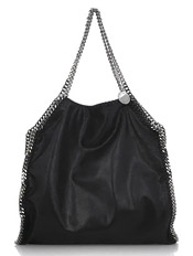 Stella McCartney Falabella Chain Hobo Bag