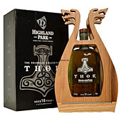 Highland Park Thor