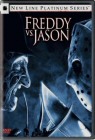 freddy vs jason