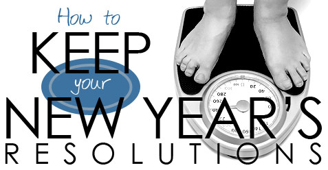new years resolutions header 2012