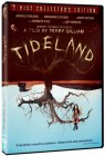 tideland movie poster