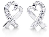 tiffany jewelry