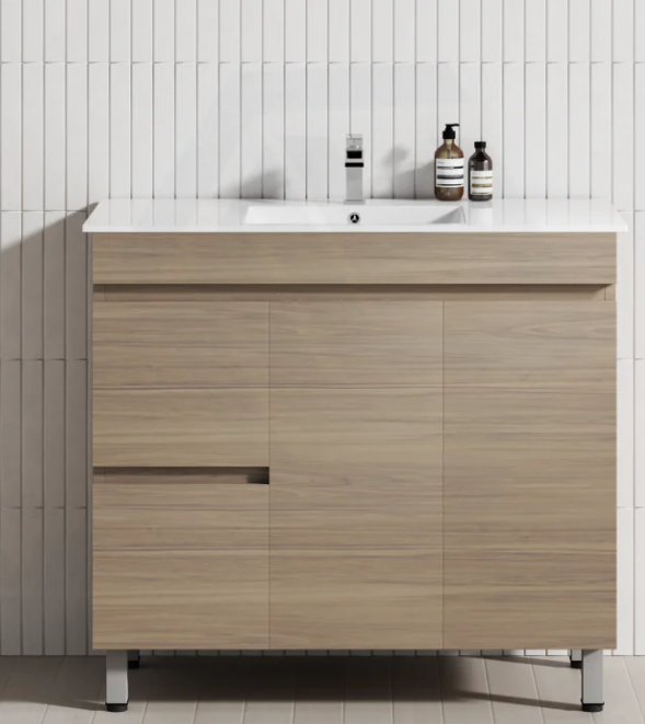 vanity for home